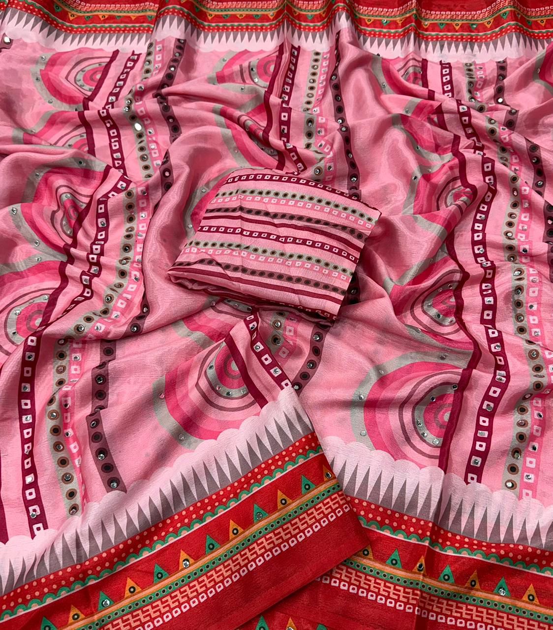 Sarees 10