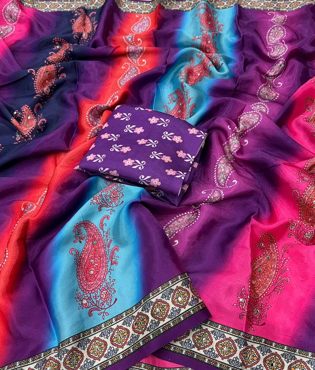 Sarees 9