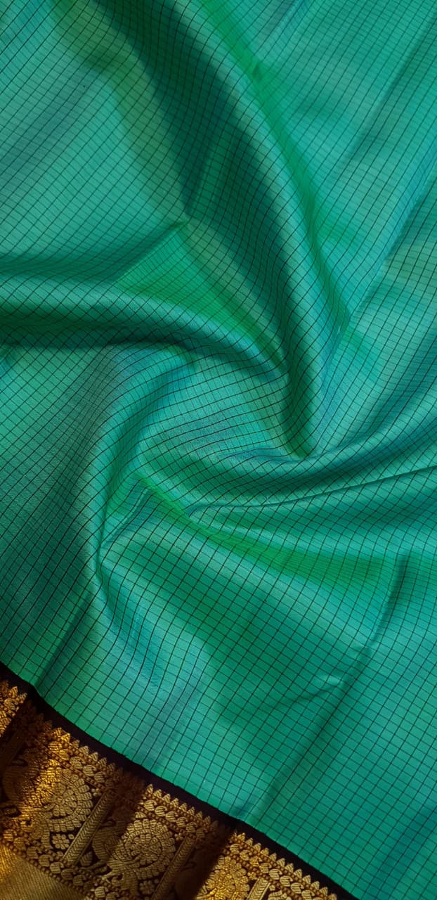 Saree 1
