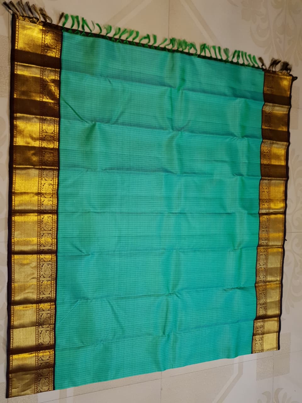 Saree 2