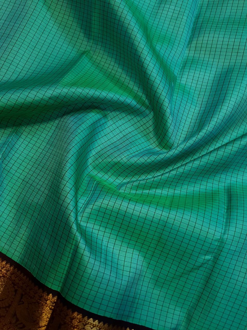 Saree 4