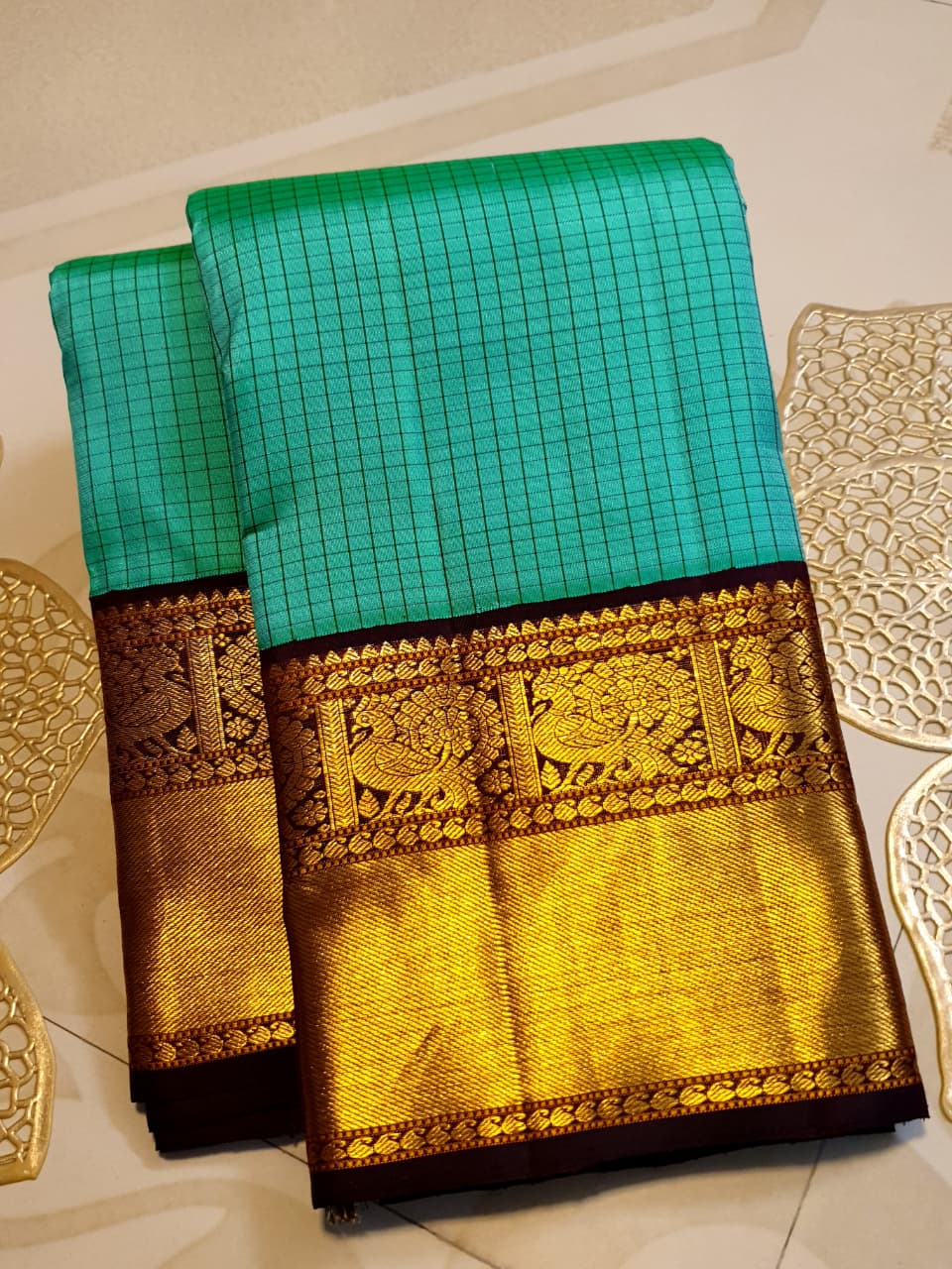Saree 7