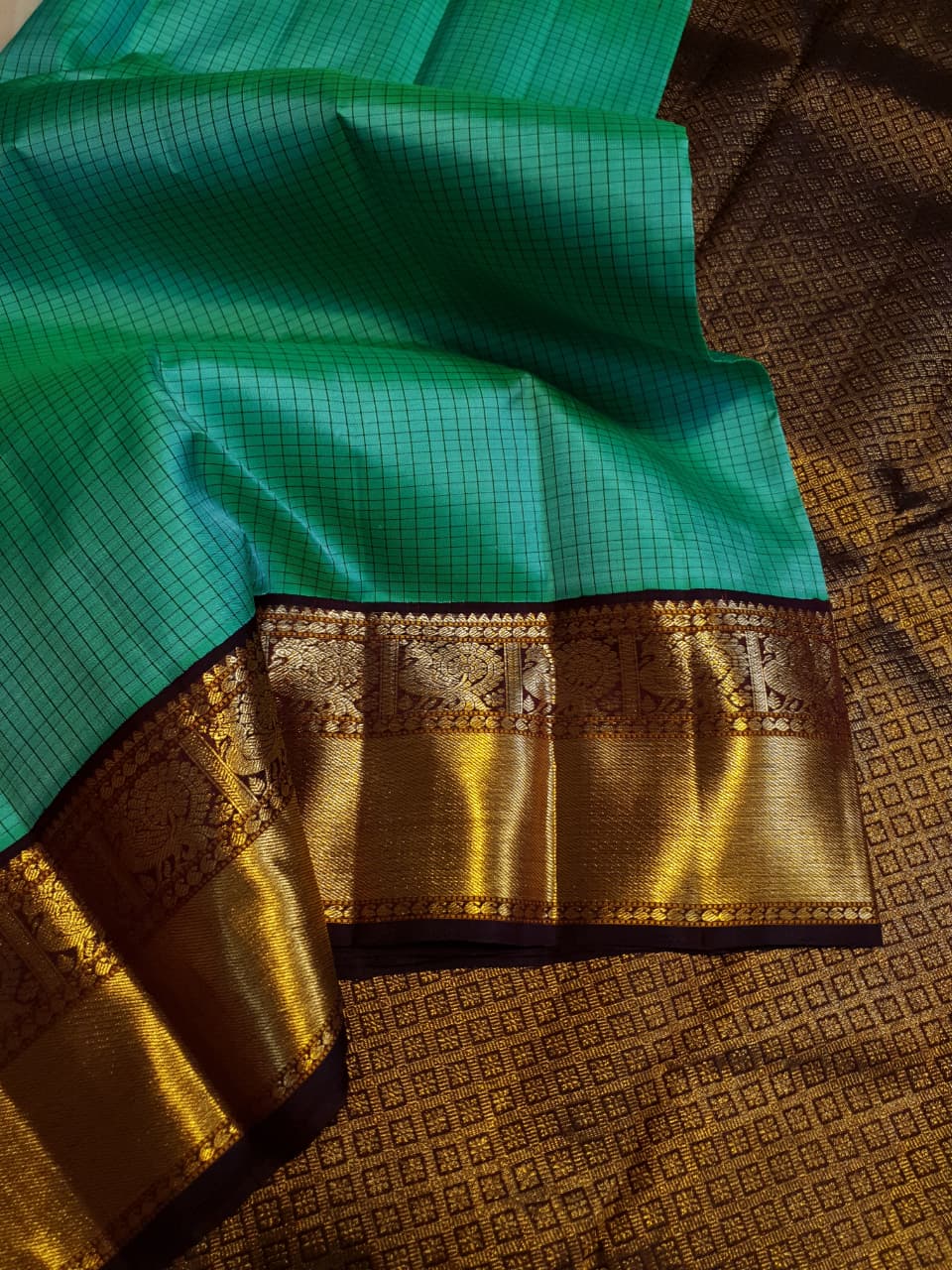 Saree 10