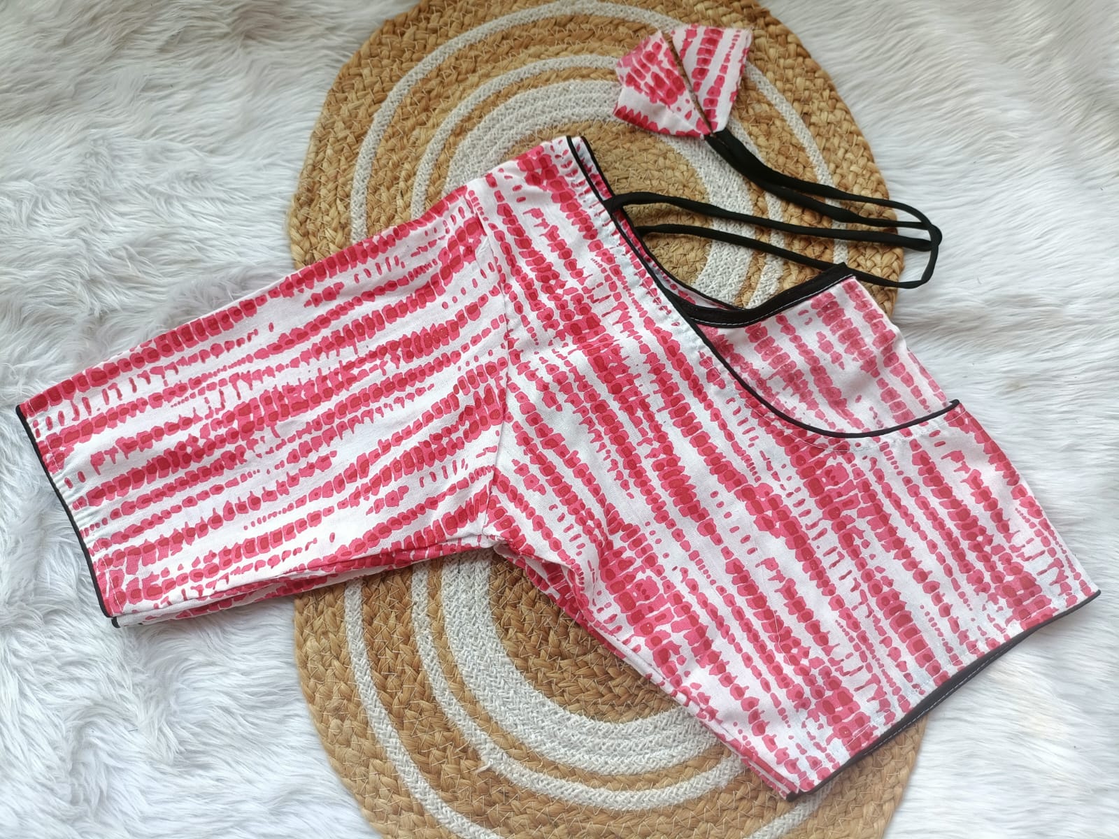 Blouse 7