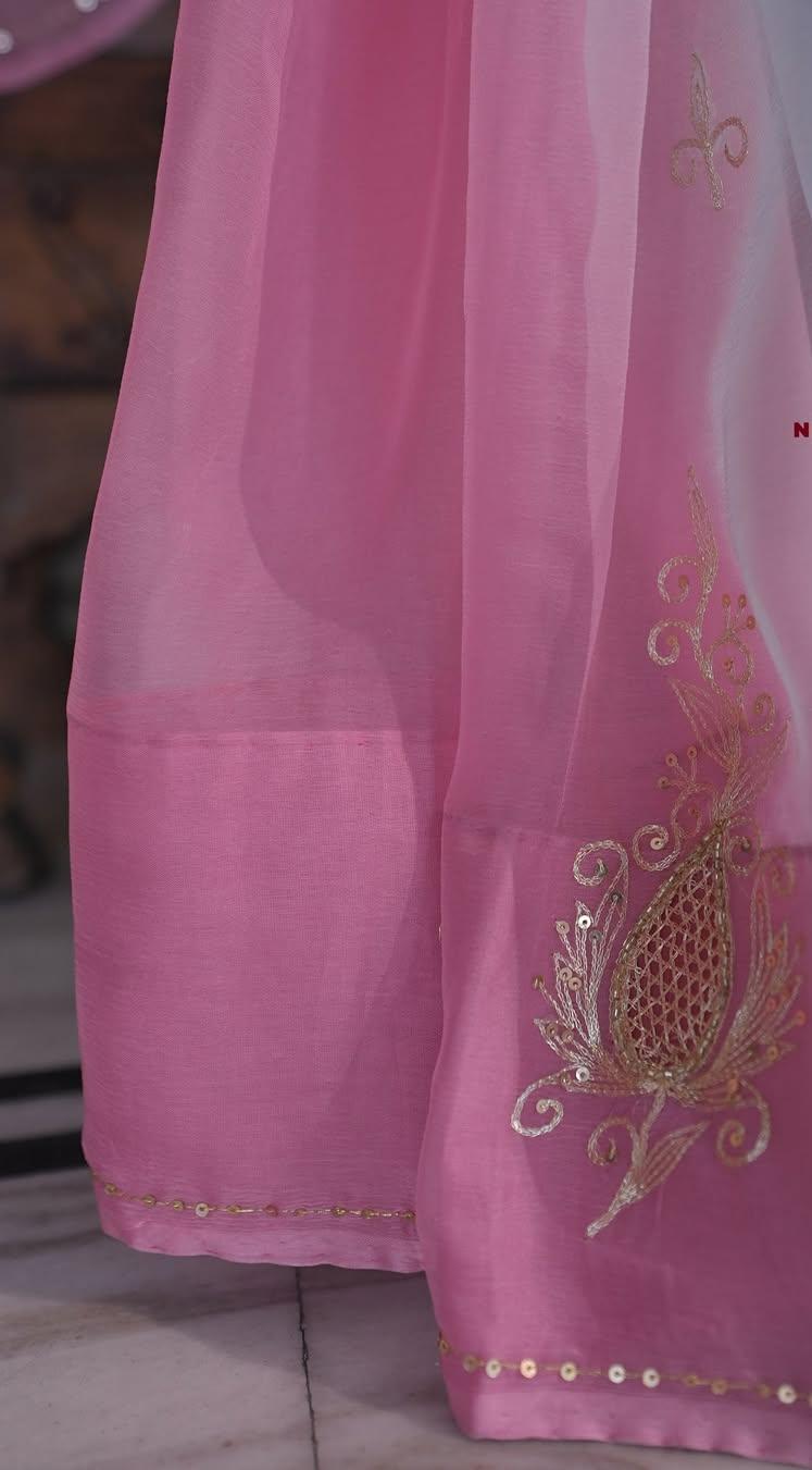Saree 2