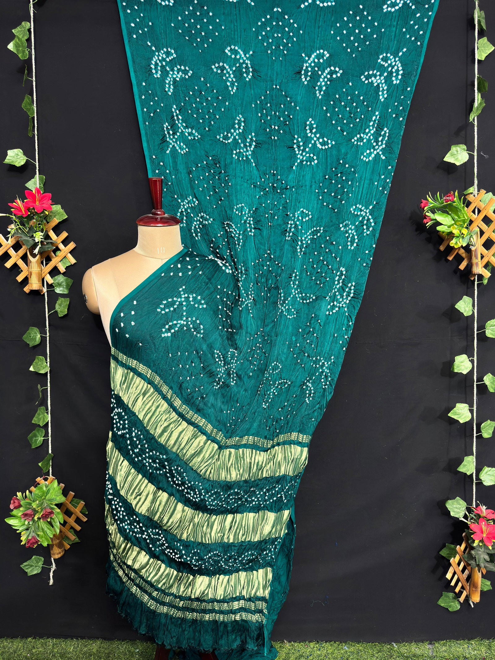 Saree 1