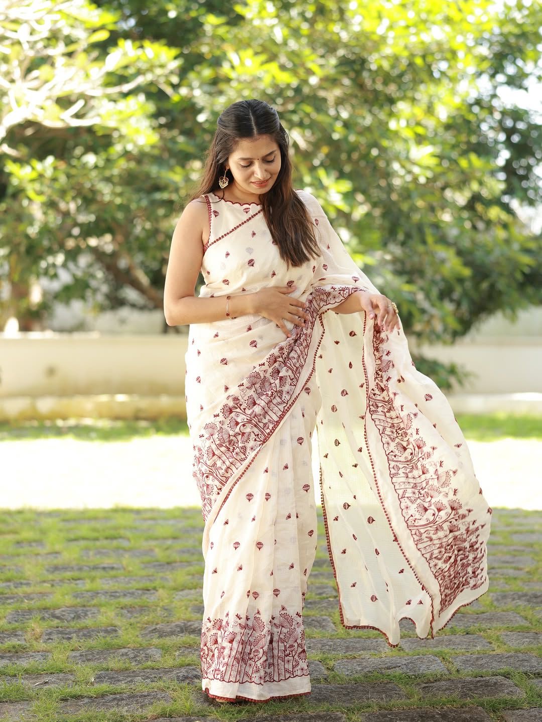 Kota sarees 9