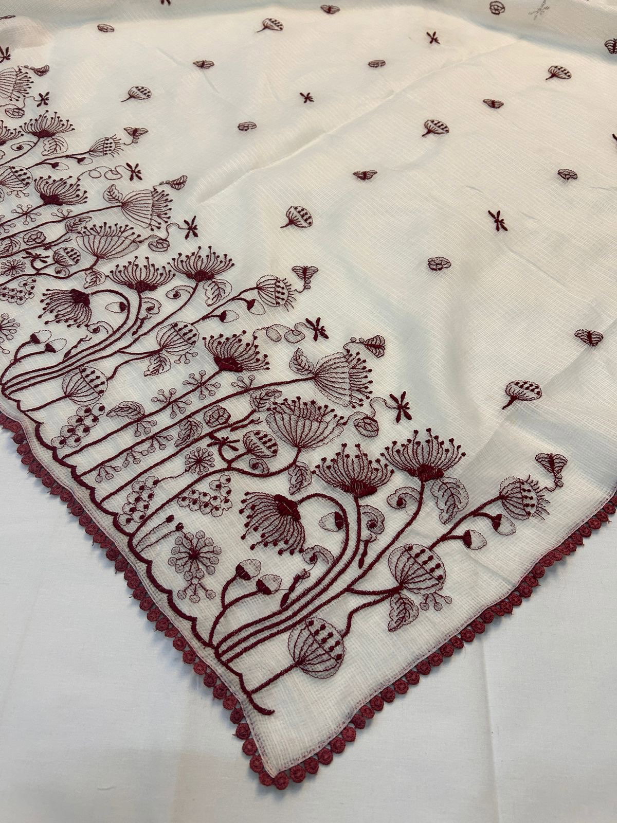Kota sarees 10