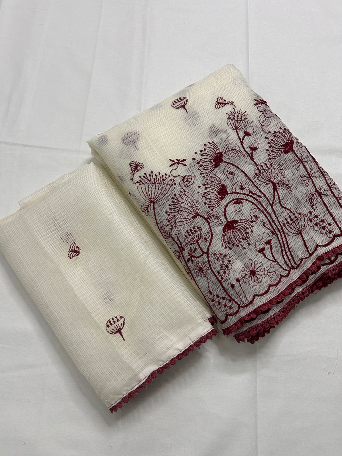 Kota sarees 4