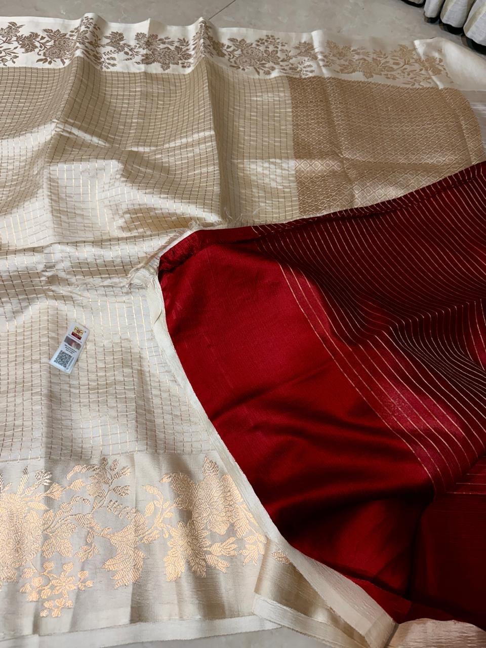 Saree 1