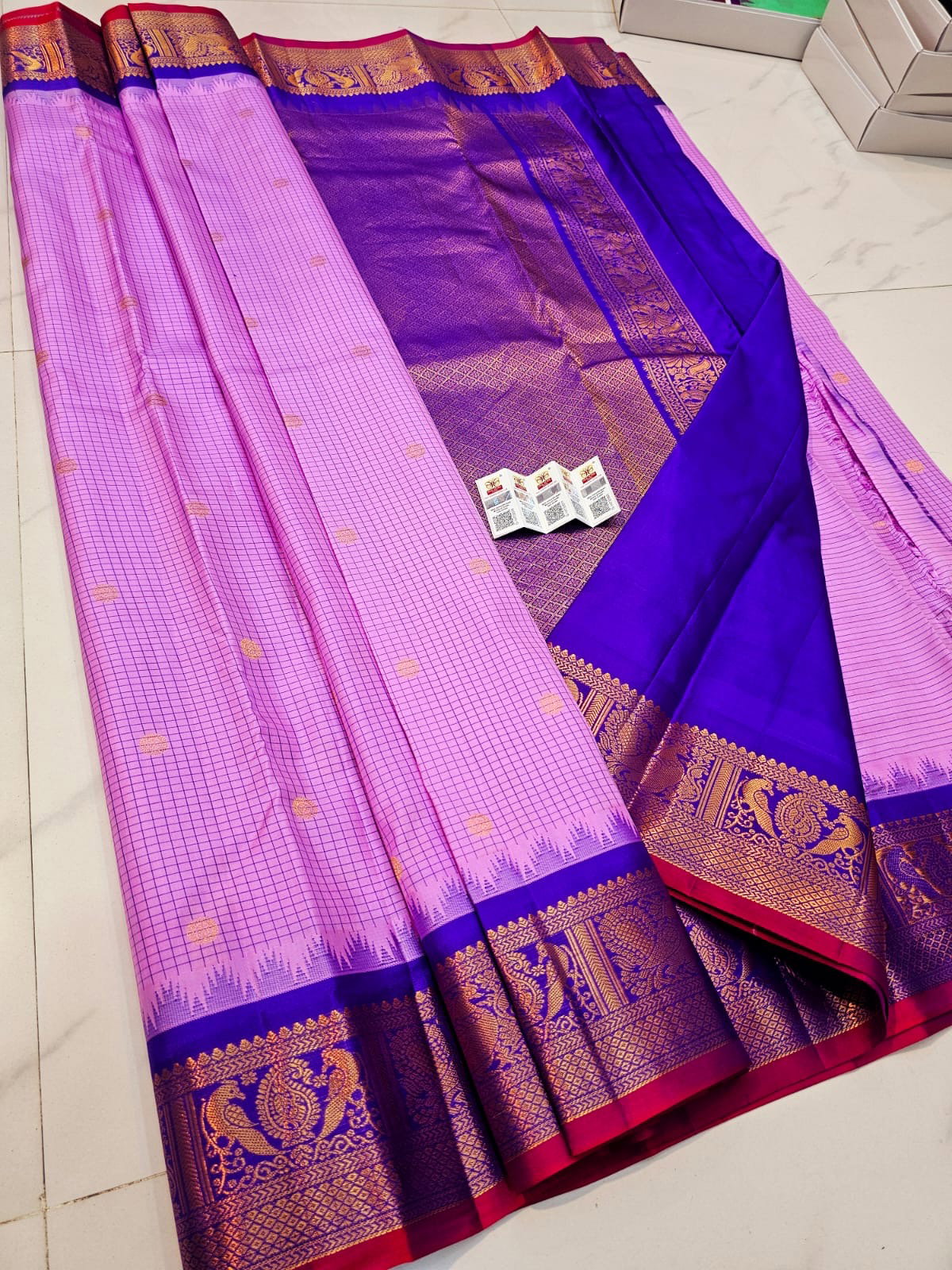 Saree 9