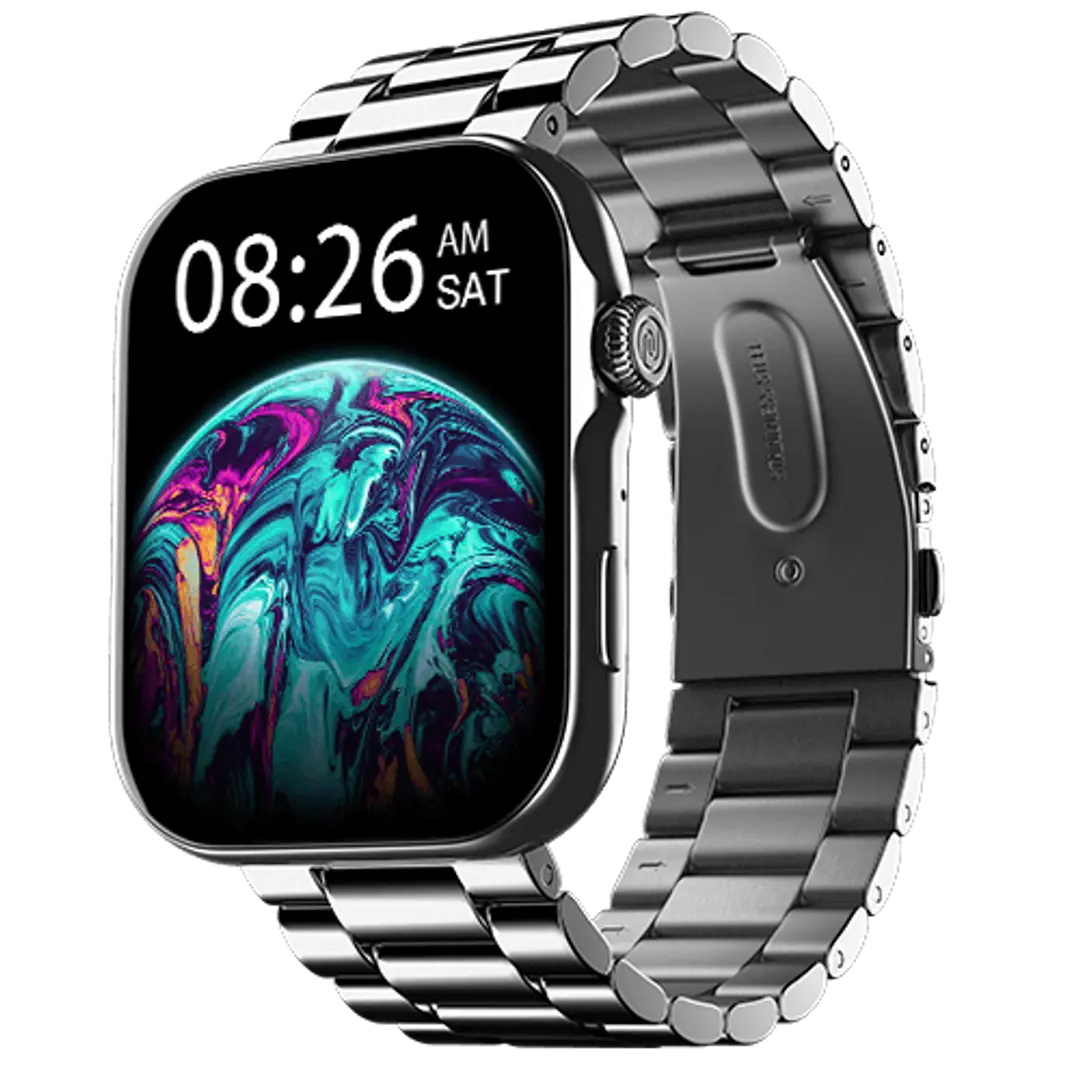 Noise Colorfit Ultra 3 1