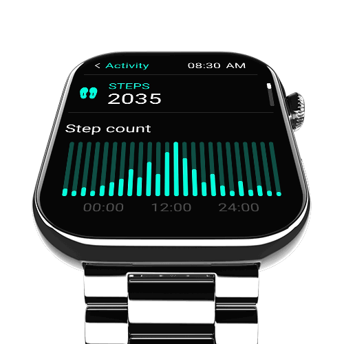 Noise Colorfit Ultra 3 5