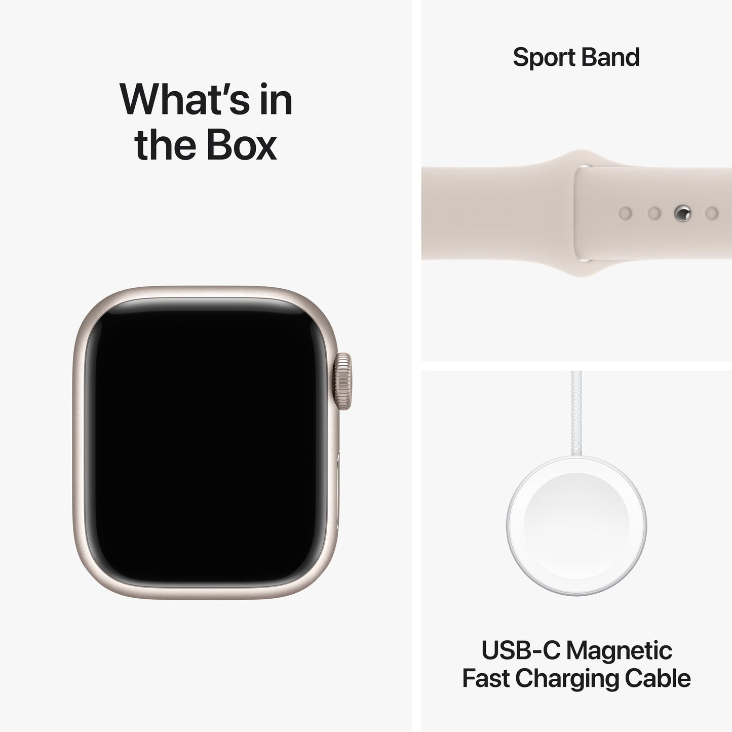 APPLE SERIES 11 WITH LOGO 3