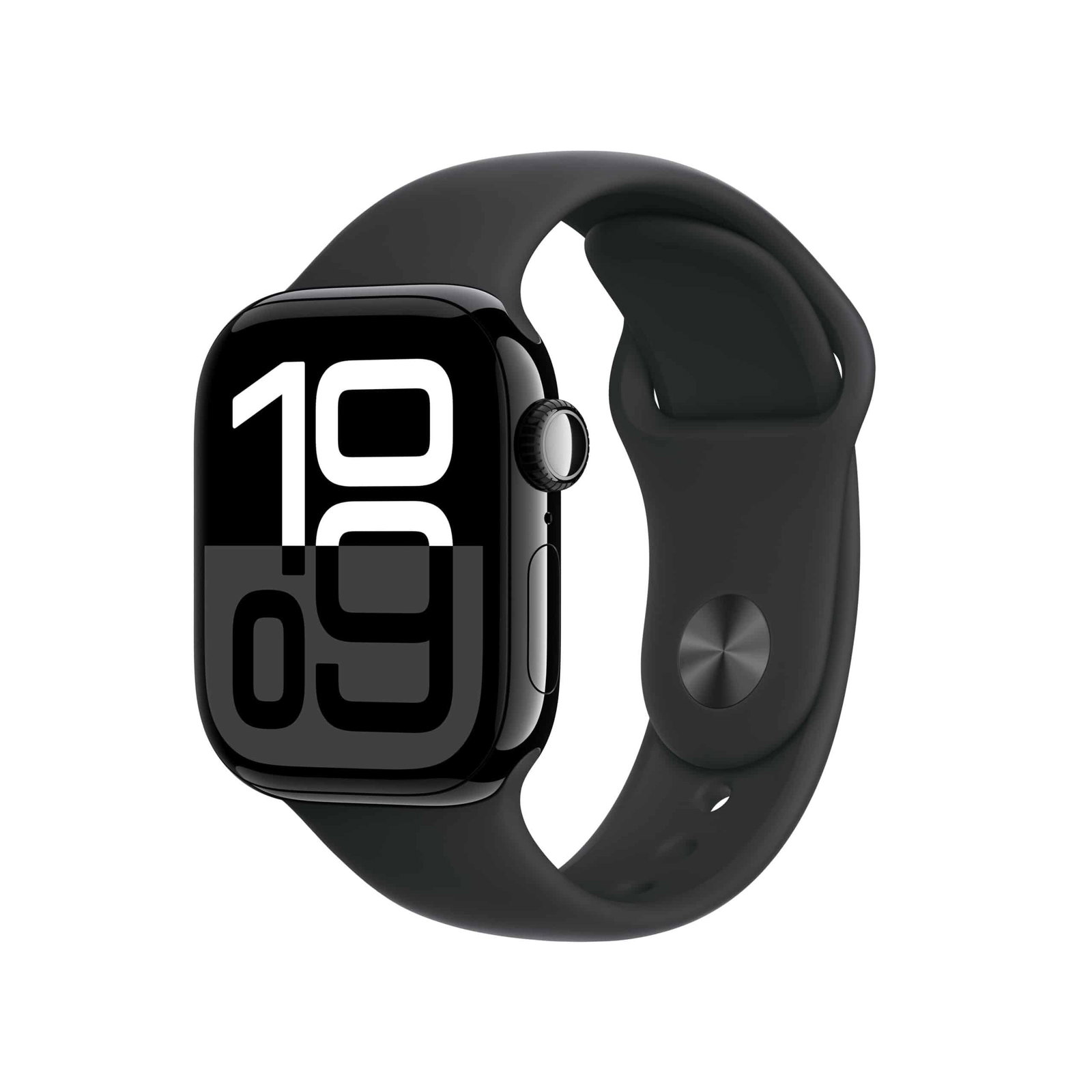 APPLE SERIES 11 WITH LOGO 4