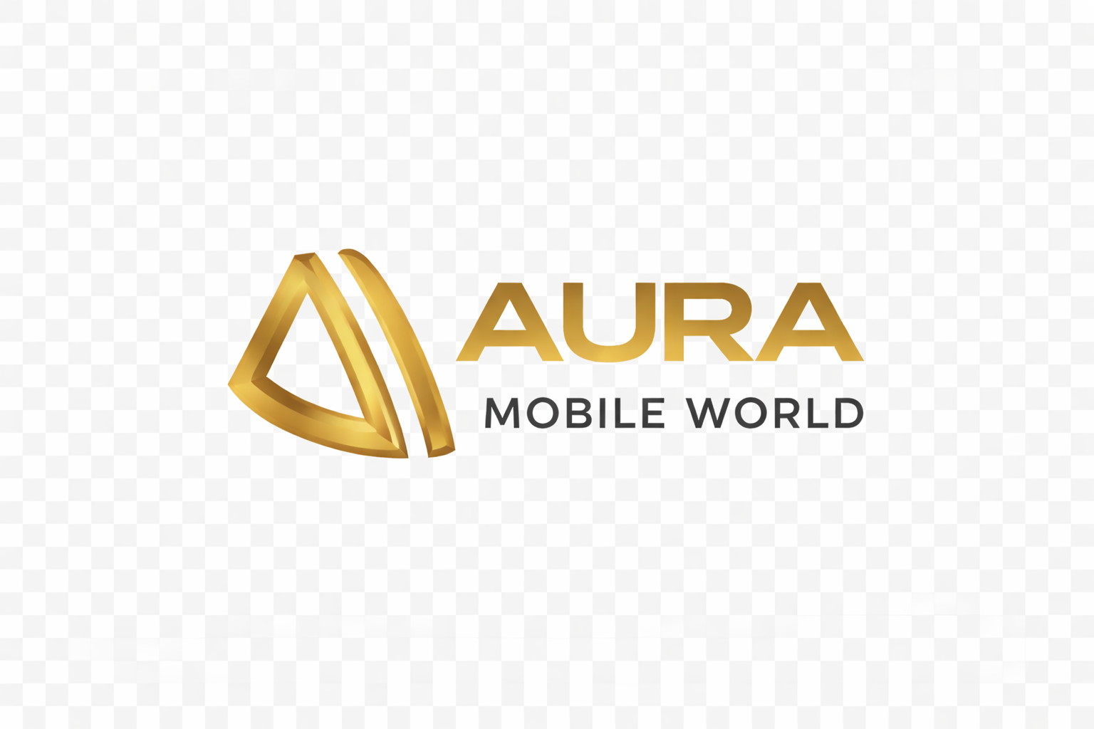 Aura Mobile World