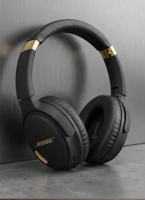 Bose Quietcomfort Ultra Headphones
