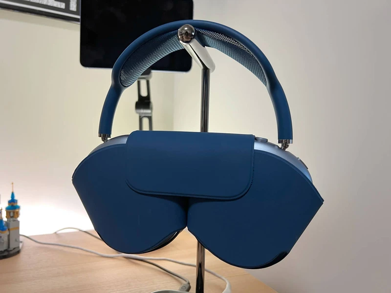 Airpods Max 3