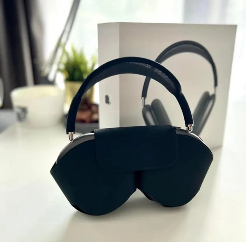 Airpods Max 2