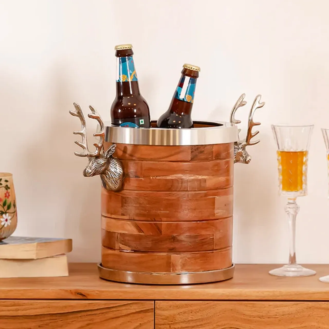 /collections/wine-chillers