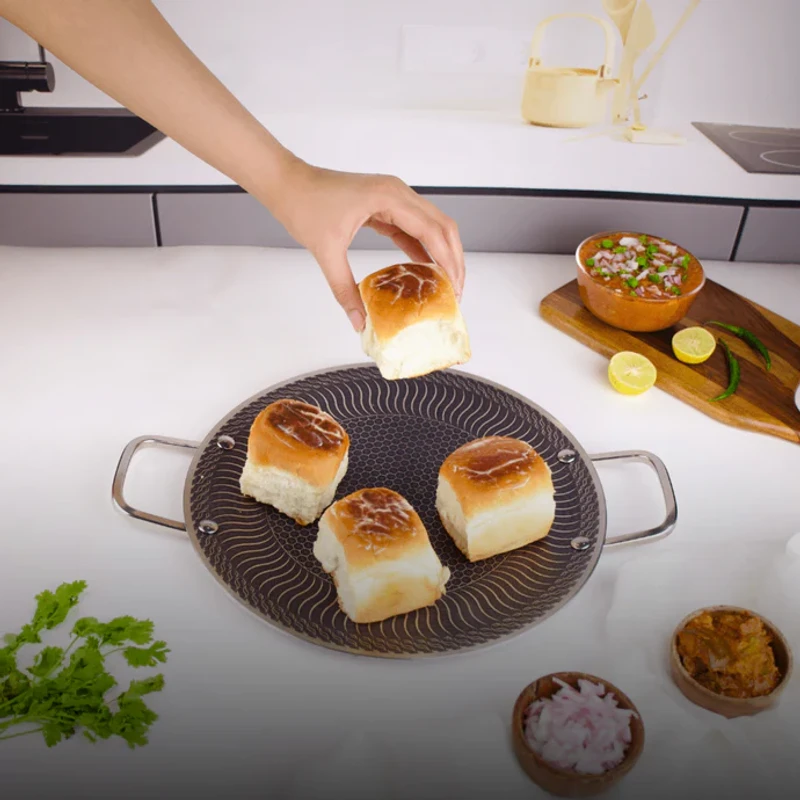 Cookware