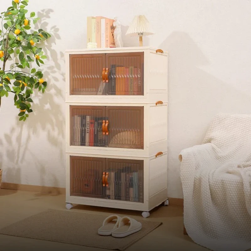 Home Storage