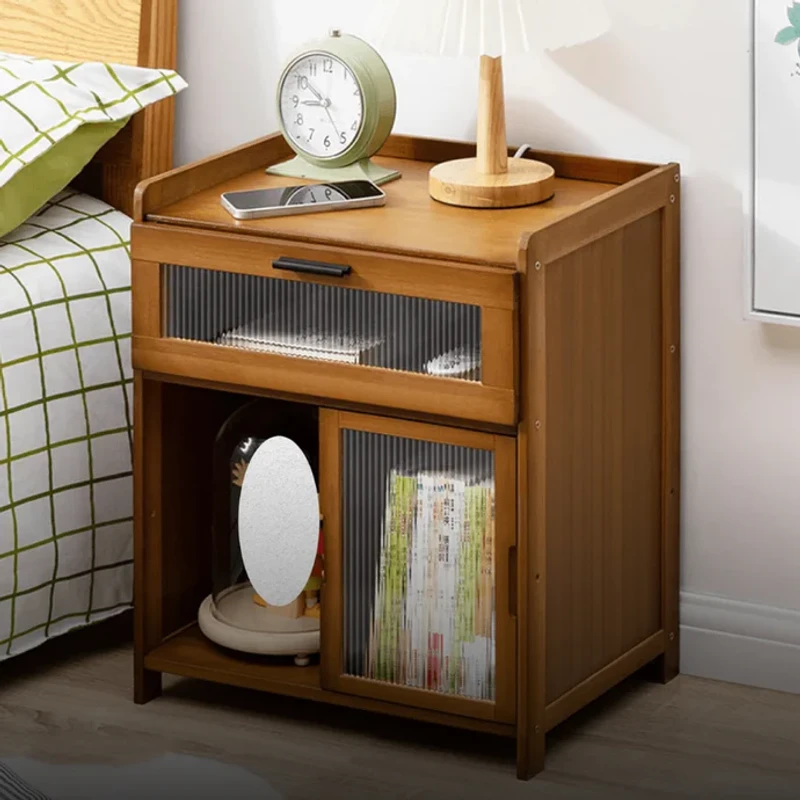 Wooden Furniture