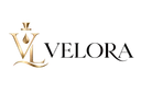Velora Perfume