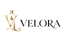 Velora Perfume