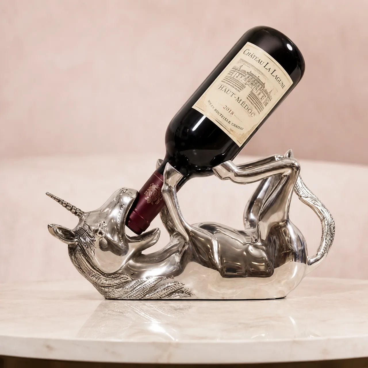 /collections/bottle-holders
