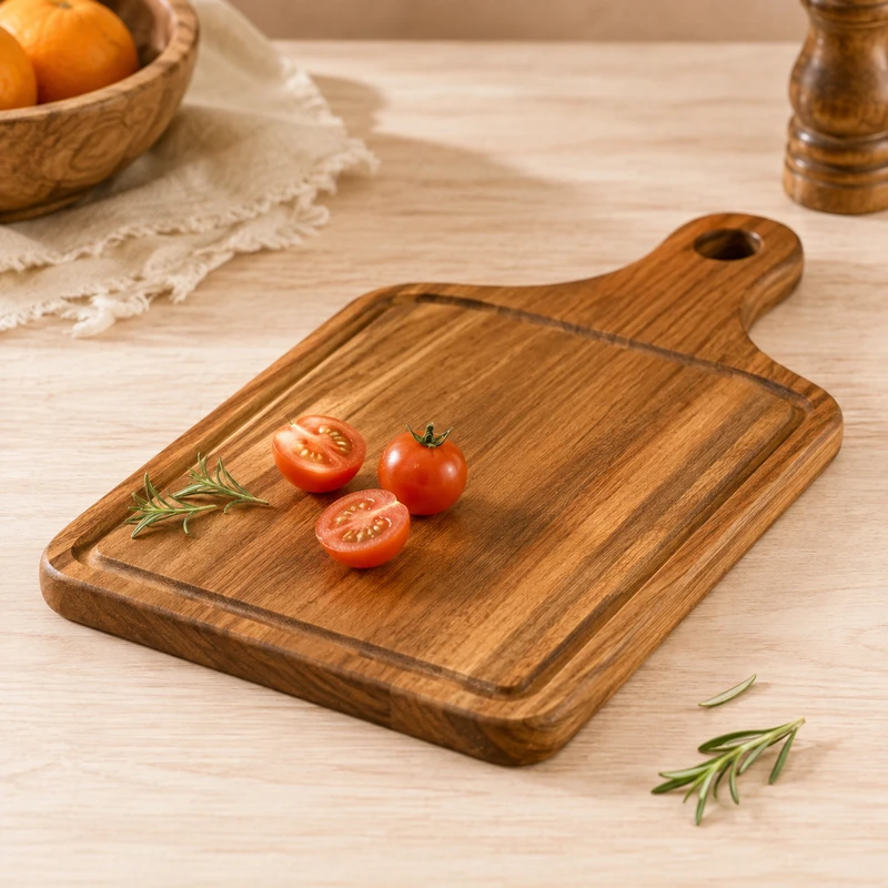Chopping Boards