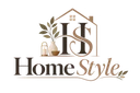 HomeStyle