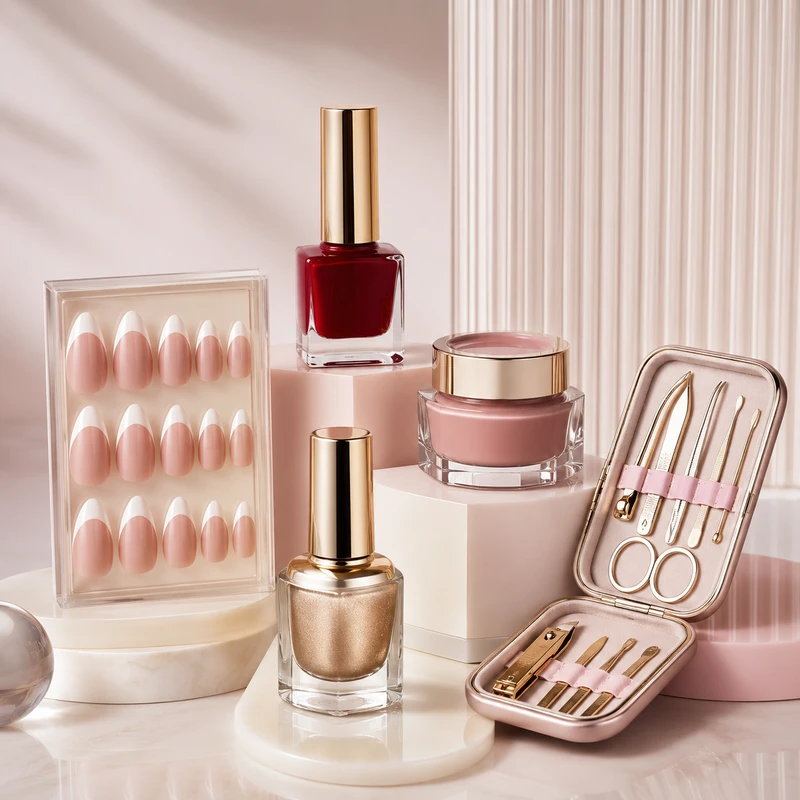 BESTSELLERS