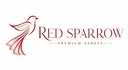 Red Sparrow