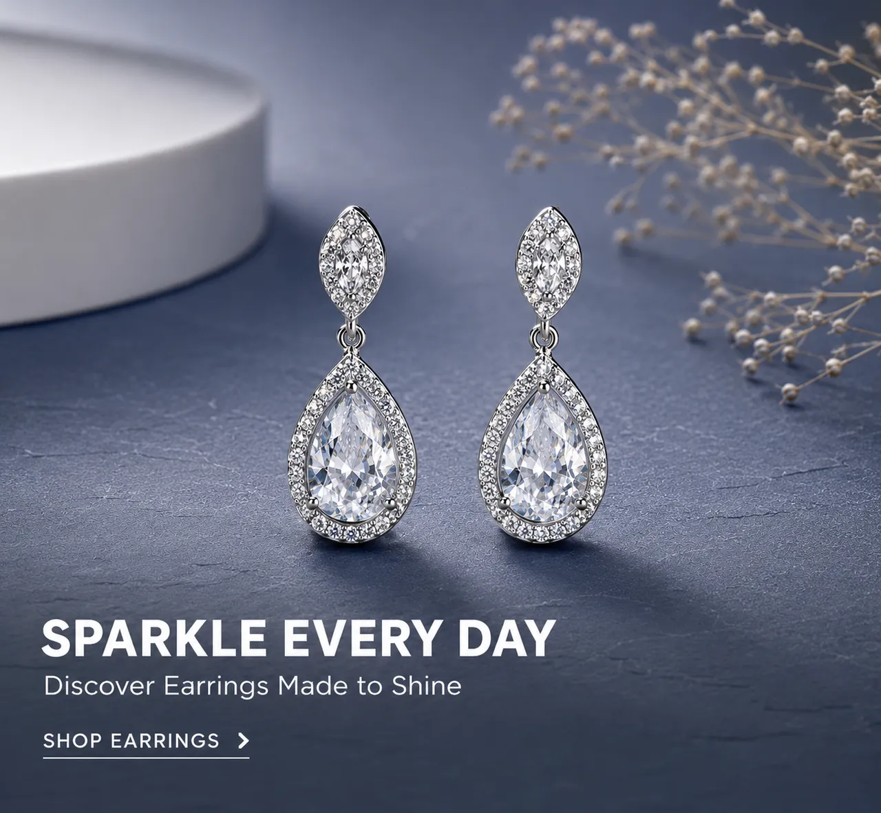 /collections/earrings