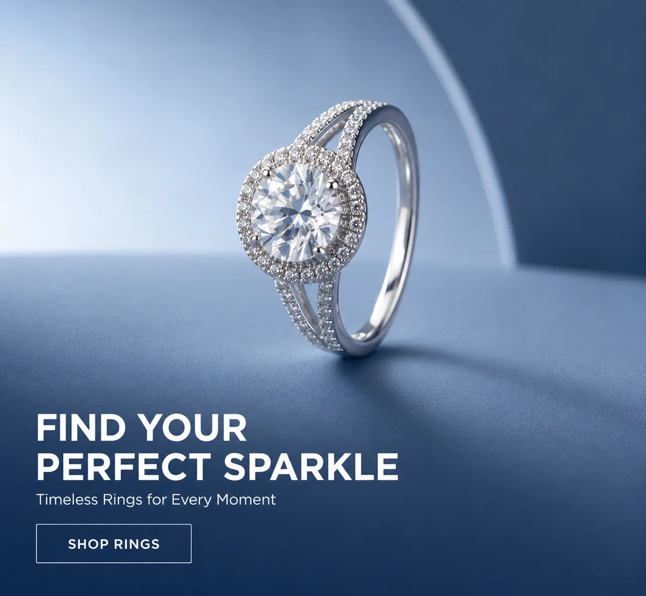 /collections/rings