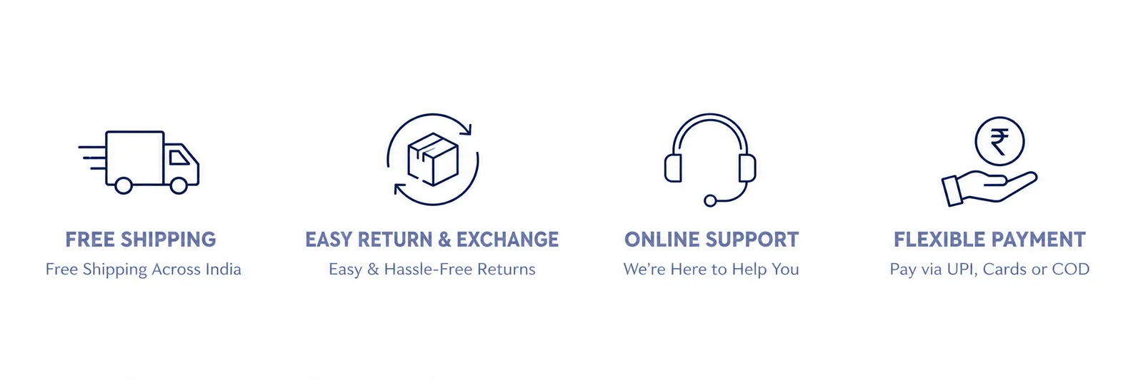 Why Choose Us?