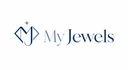 MyJewels