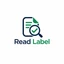 Read Label