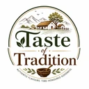 Taste of Tradition