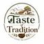 Taste of Tradition