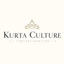 Kurta Culture