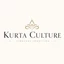 Kurta Culture