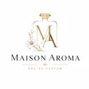 Maison Aroma