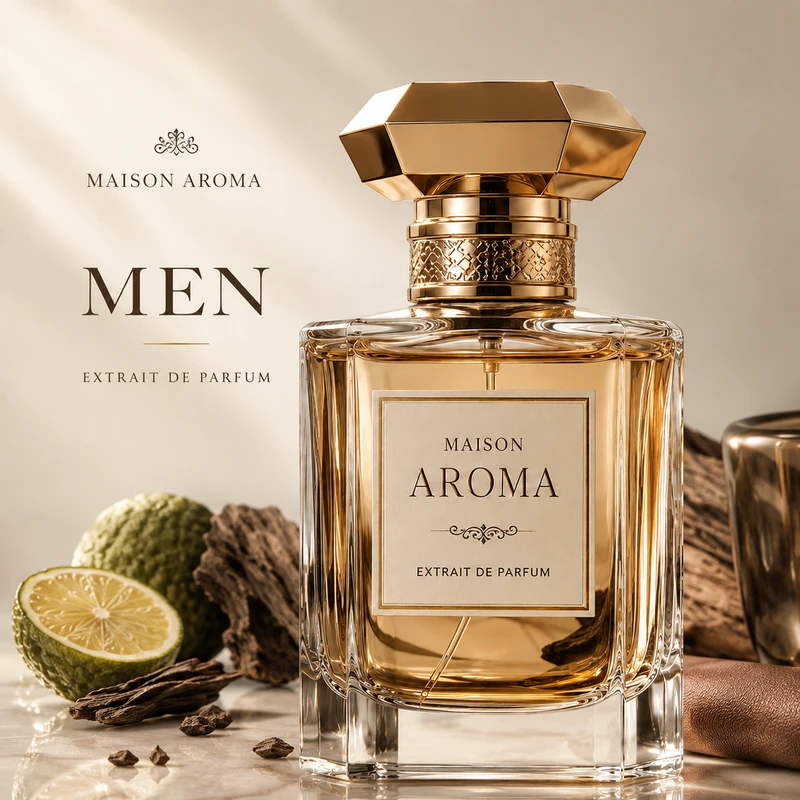 Men