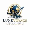 Tours and Travels