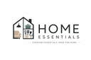 homeessentials