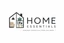 homeessentials