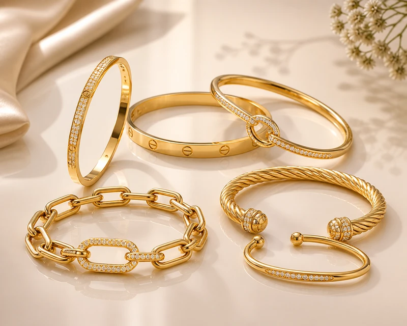 Bracelet