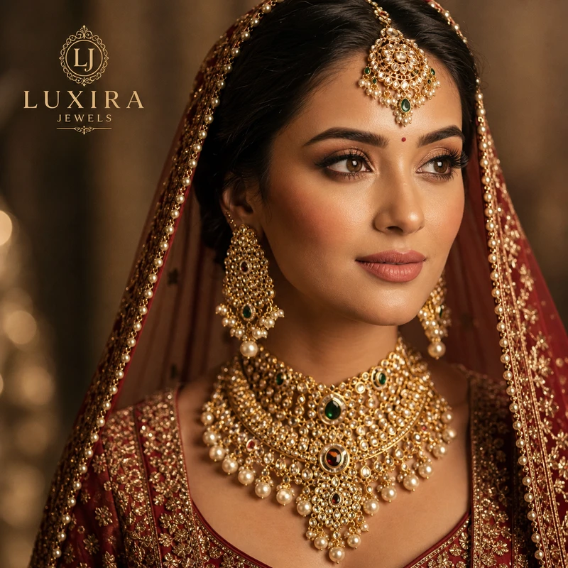 Wedding Collection